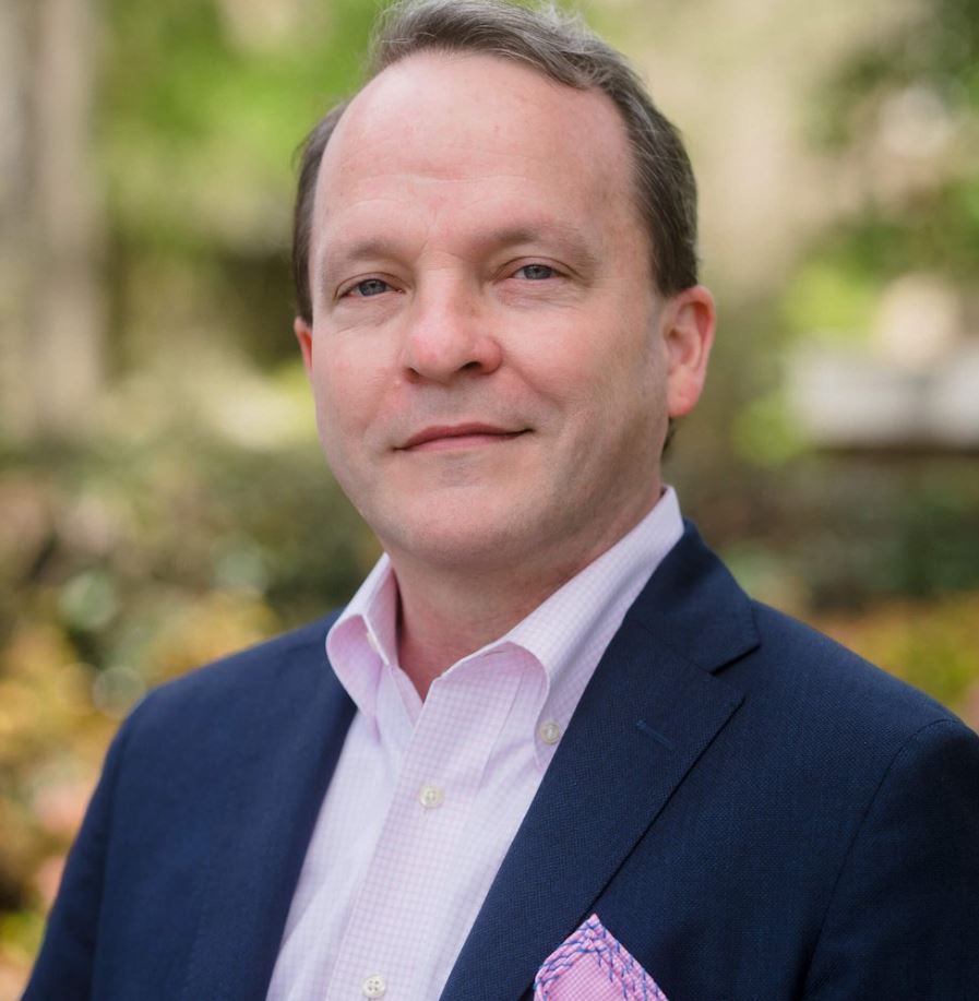 a256='69c03No such function oxygen_'title'