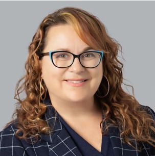 a256='69c03No such function oxygen_'title'