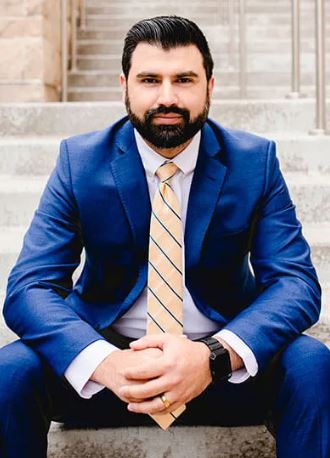 a256='69c03No such function oxygen_'title'