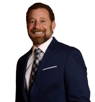 a256='69c03No such function oxygen_'title'