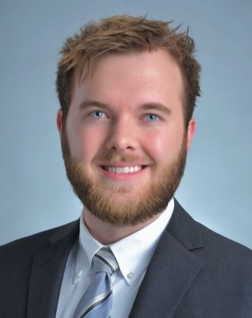 a256='69c03No such function oxygen_'title'