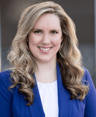 a256='69c03No such function oxygen_'title'