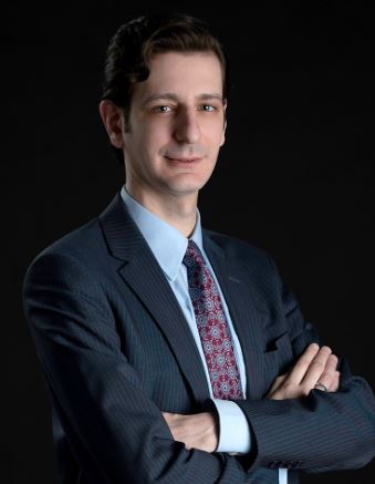 a256='69c03No such function oxygen_'title'