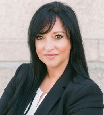 Erin McArdle
