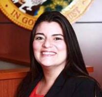 a256='69c03No such function oxygen_'title'