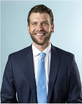 Eric Gile