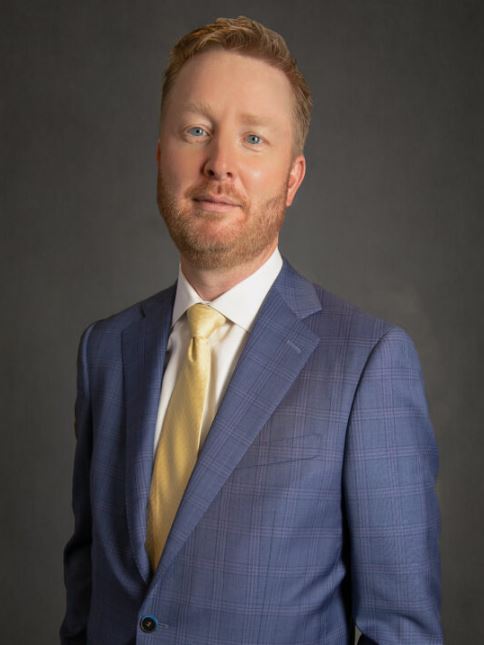 a256='69c03No such function oxygen_'title'