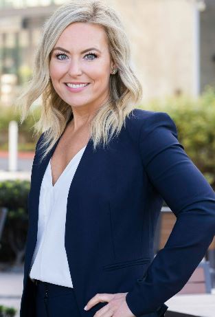 a256='69c03No such function oxygen_'title'