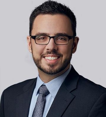 a256='69c03No such function oxygen_'title'