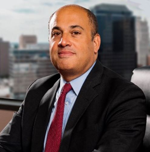 a256='69c03No such function oxygen_'title'