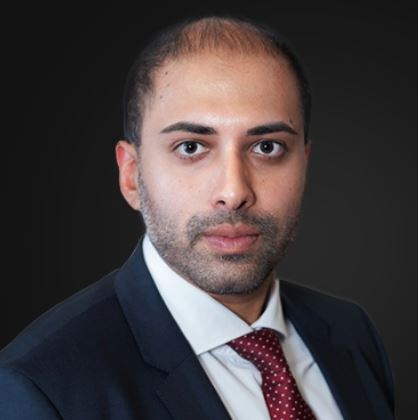 a256='69c03No such function oxygen_'title'