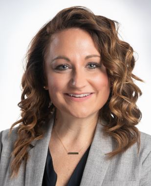 a256='69c03No such function oxygen_'title'