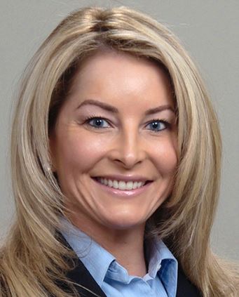 a256='69c03No such function oxygen_'title'