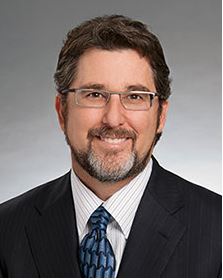 Jeffrey Sonn