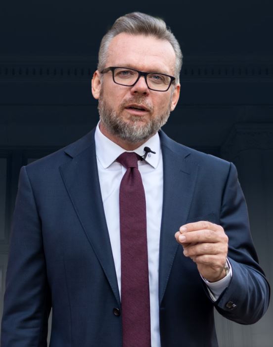 a256='69c03No such function oxygen_'title'