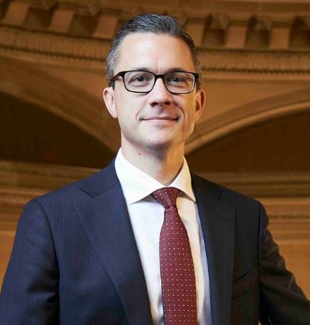 a256='69c03No such function oxygen_'title'