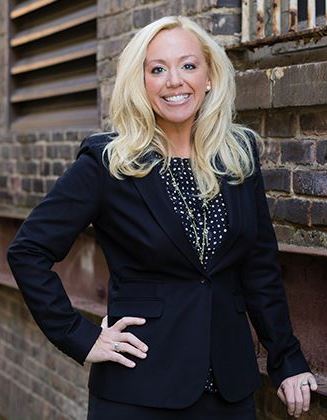 Leslie Allred
