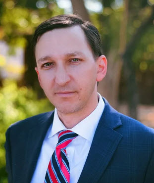 a256='69c03No such function oxygen_'title'