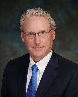 Robert Hoover