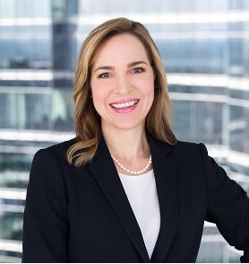 a256='69c03No such function oxygen_'title'