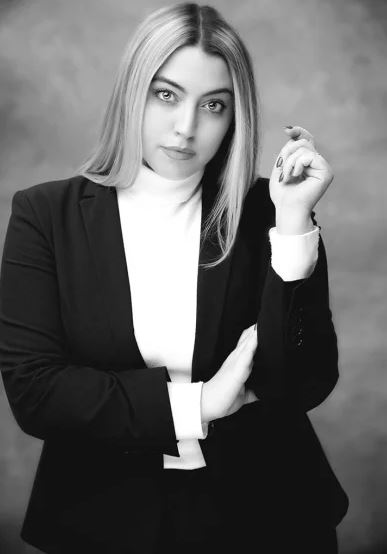 a256='69c03No such function oxygen_'title'