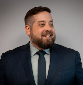 Jordan Namerow, Esquire