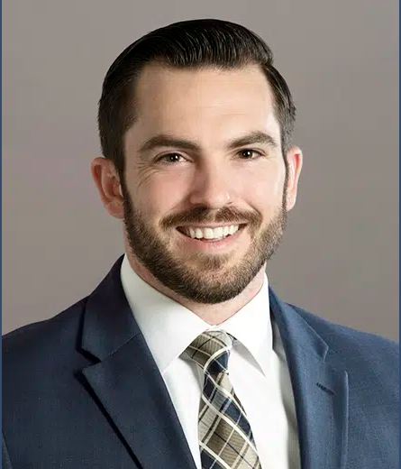 Alexander Kemp