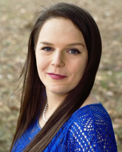 Rachel Cunningham