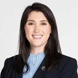 a256='69c03No such function oxygen_'title'