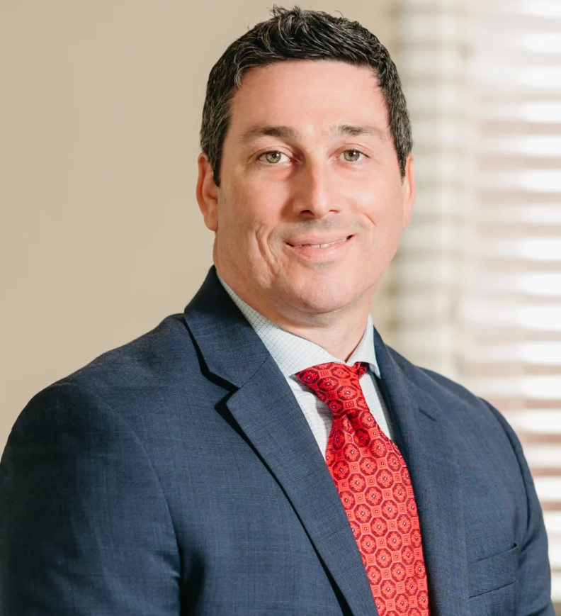 Brian Erwin