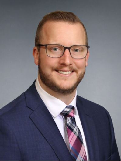 a256='69c03No such function oxygen_'title'