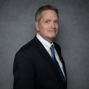 Charles Lampin, Jr.