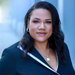 a256='69c03No such function oxygen_'title'