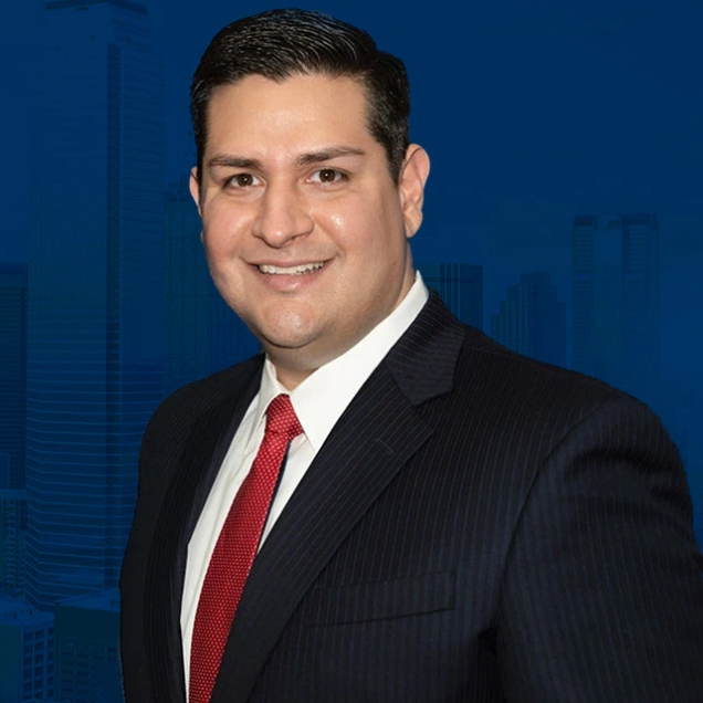 David Azad