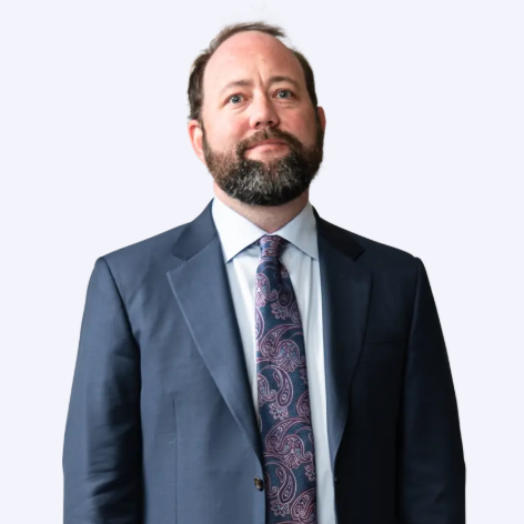 a256='69c03No such function oxygen_'title'