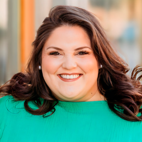 a256='69c03No such function oxygen_'title'