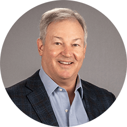 a256='69c03No such function oxygen_'title'