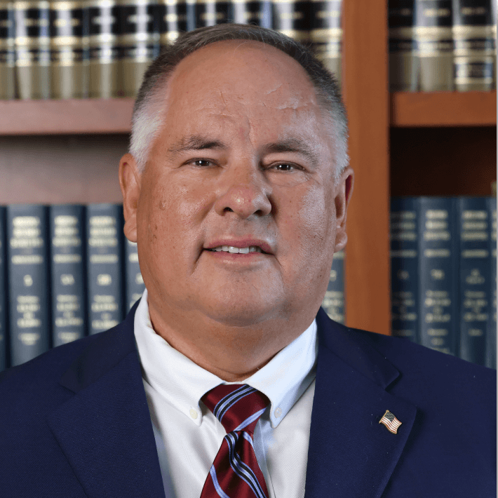 a256='69c03No such function oxygen_'title'