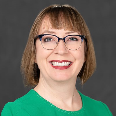 a256='69c03No such function oxygen_'title'