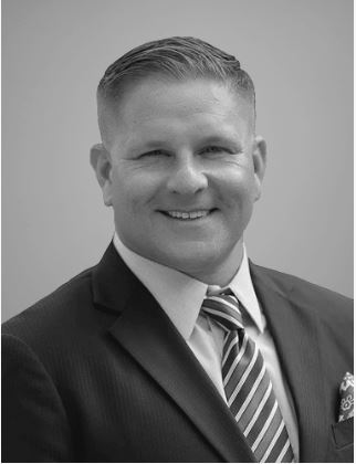 David Shiner, Esq.