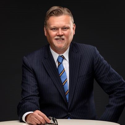 a256='69c03No such function oxygen_'title'