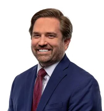 E. Walker Miller