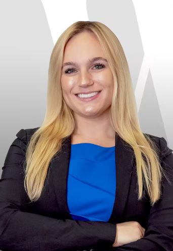 a256='69c03No such function oxygen_'title'