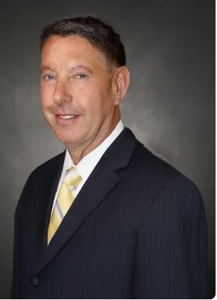 a256='69c03No such function oxygen_'title'