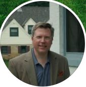 Paul Bonneson