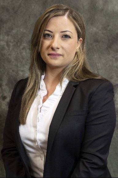 a256='69c03No such function oxygen_'title'