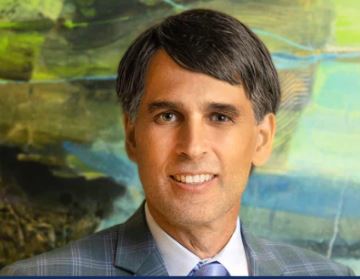 a256='69c03No such function oxygen_'title'