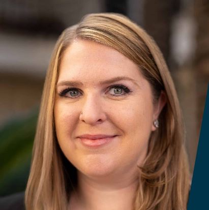 a256='69c03No such function oxygen_'title'