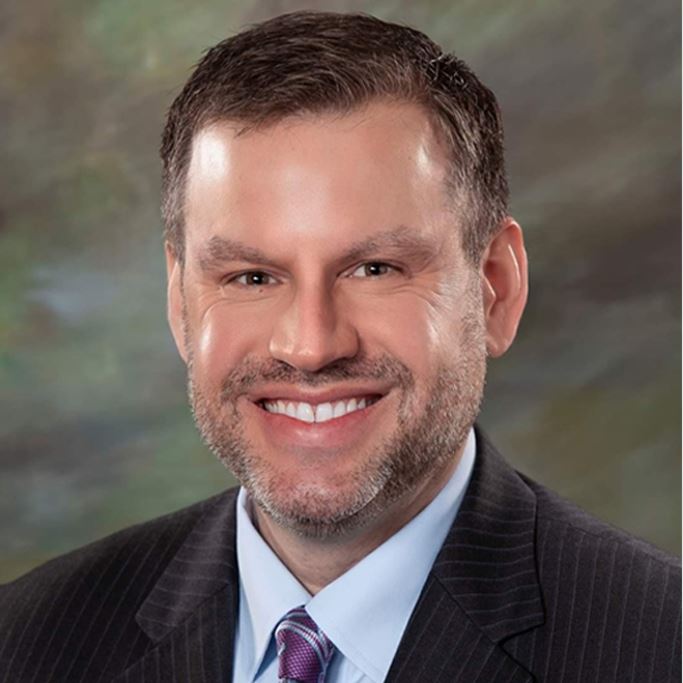 a256='69c03No such function oxygen_'title'