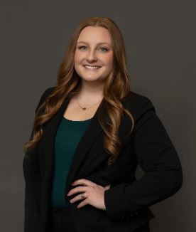 a256='69c03No such function oxygen_'title'